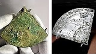 12 Most Amazing Archaeological Finds by Amazing Stock 25,541 views 1 month ago 16 minutes