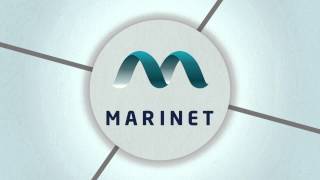 Offshore renewable energy – MaRINET (FP7)