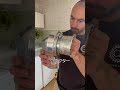 危険だった乾燥機ダクトを全面改善してみた