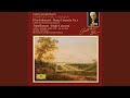 Miniature de la vidéo de la chanson Concerto For Piano And Orchestra No. 1 In C Major, Op. 15: Ii. Largo