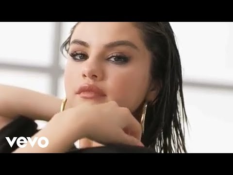 selena-gomez---commercial-puma-(2019)