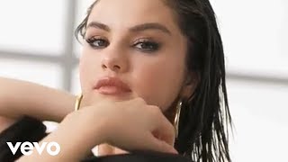 Selena gomez - commercial puma (2019 ...