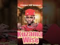 Kuzama Wise Little Video 