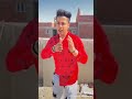 صحبة جيب ومفيش حبيب صحبة جيب ومفيش حبيب