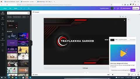 How To Joint Picture Editing Remove Background in Photoshop cc #04- PBN Tech