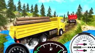 Off Road Truck Game Android Off Road Truck Game Download Off Road Truck Game Settings