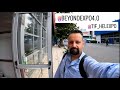 BEYOND EXPO 2023 | THESSALONIKI | GREECE