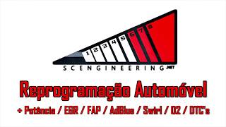 MULTIMAP VAG 1.9TDi 130cv Audi A4 B6 EDC15P+