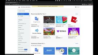 How To Download Ropro Roblox On Macworks With Windows Too