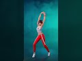 Fortnite - Wetten