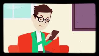 Baby Games - Piano, Baby Phone, First Words screenshot 2