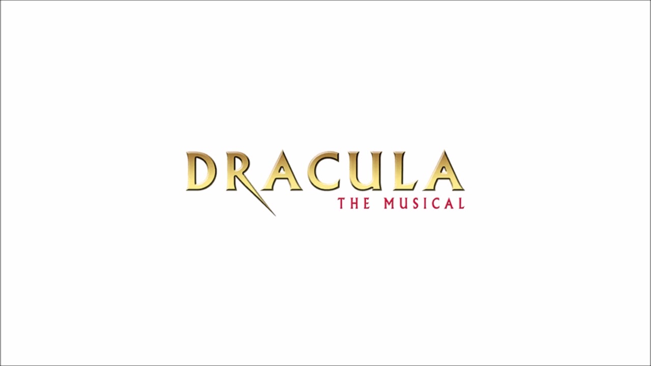 06 The Master’s Song | Dracula the Musical Demo Recordings (2000)