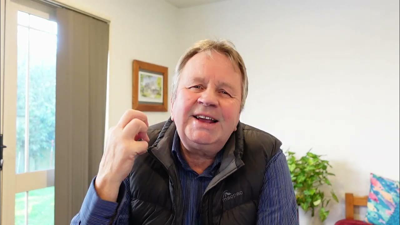 14-july-2024-guilt-s-grief-mark-6-vs-14-29-youtube
