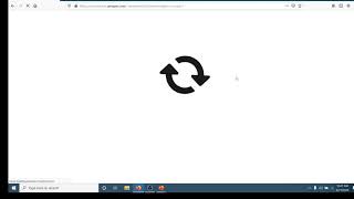 Find Insights in Text using AWS Comprehend