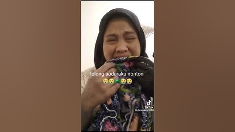 viral tkw arab yg di siksa mjknya #videoshort #tkw