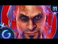 Far cry 6 la folie de vaas fr 1