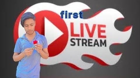 Anil Kumar Sharma Official 20 is live