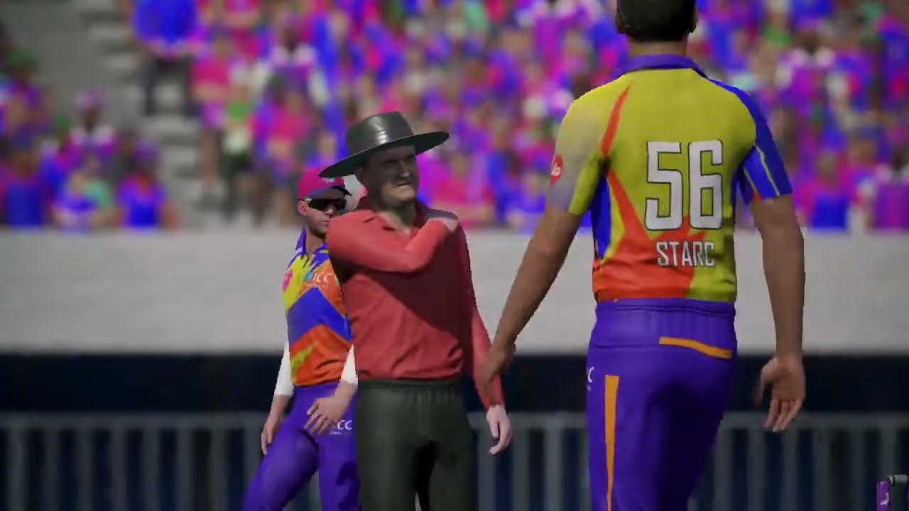 🔴 Lions Vs Dolphins - 17th Match || Live Score & Commentary || CSA T20 Challenge 2022 Live