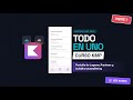 Curso Kotlin Multiplatform #7: Pantalla de Lugares y Previews en Compose