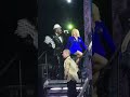 Madonna - Vogue 1 Live in Rio (5/4/24) #madonna #drag #live #shorts