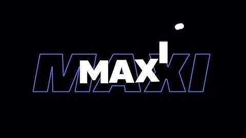 FREE Ident Like Devour Maxi For Montage\Highlights | IOS And Android | #Ident #IdentPack #Shorts