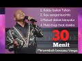 30 menit menyembah tuhan by vriego soplely  gsjs worship  gsjs pakuwon mall surabaya