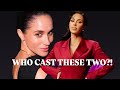 Hollywood is DESPERATE to get some attention! (Clip)