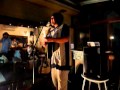 【SHAPET】 高橋直人 @ afu part2