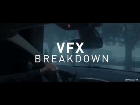 Video till Ny bakom kulisserna-video från Den blomstertid nu kommer