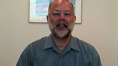 What are the guidelines for halide content in solder flux?