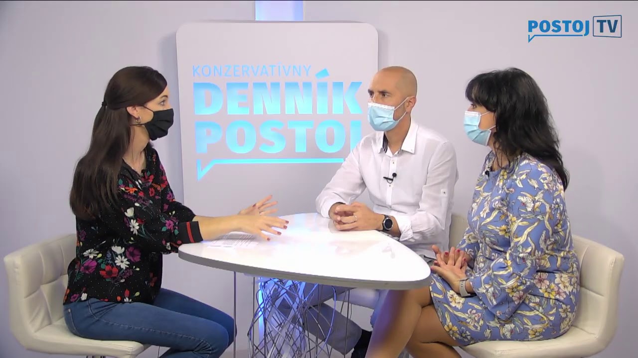 Kríza v manželstve: Odhaľuje, na čom máme zapracovať, radia skúsení manželia