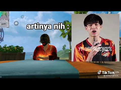 Thailand ahik ahik ahik