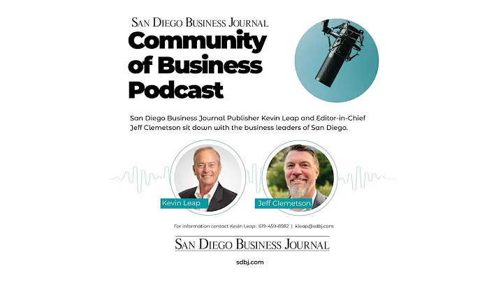 Episode-04: The Payment HQ with CEO Charles Bayani