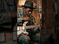 The Light Across the Street | Soulful Blues Nights | Verse 2 #shorts