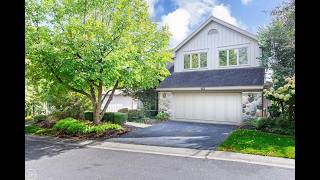 4811 Cliffside Drive 32, West Bloomfield, MI - 50224603