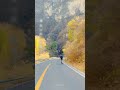 ये लड़का एक पैर से साइकिल चलाता है || cycle race |