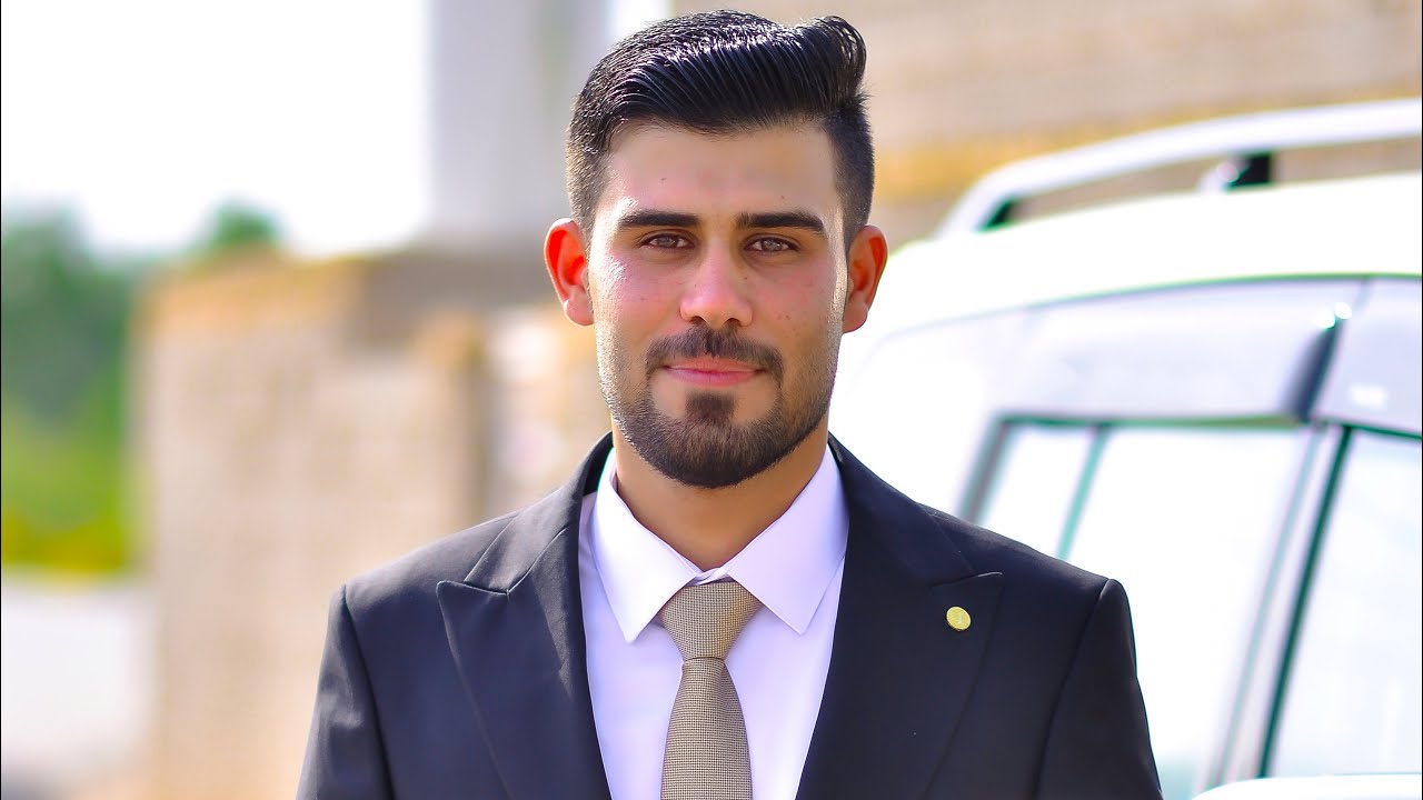 خطوبه مباركه