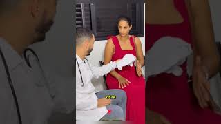 O Pedido Secreto de Socorro de Uma Garota | Uma Empregada Bondosa Salvou Sua Vida#shorts#viralshorts