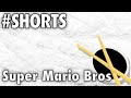 Vadum - Super Mario Bros. Medley (Chorus 1 to Chorus 2)