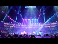 Bläck Fööss - Wenn et Leech usjing em Roxy @lanxessArena - Silvester Party