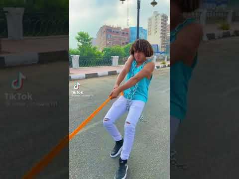 عمر شاور بيزوق العربيه