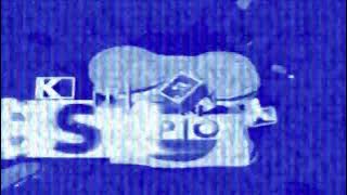 Klasky Csupo In Ring Mod Vocoder 7.0 (New Effect)