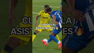 AUBAMEYANG ne tik įmuša įvarčius