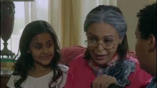 حصريًا ولأول مرة🚨.. فيلم الكوميديا حريم كريم HD 😂😍