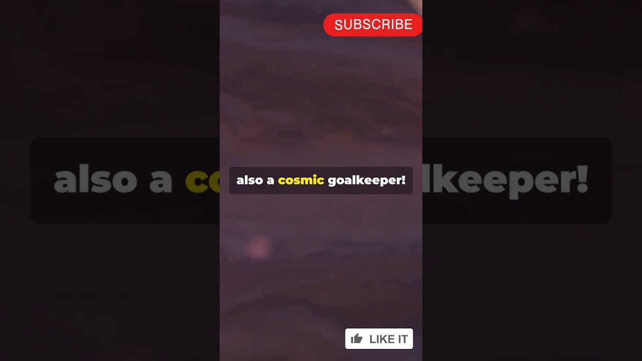 How Jupiter Destroys Comets