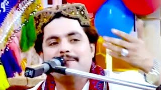 #sindhi #super #hit #song Murk Mehboob Ali Monkhy Kedo Royariyo Thi