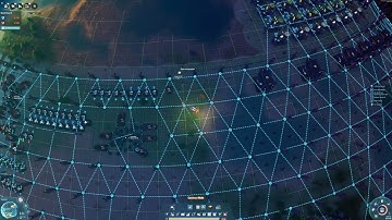 Dyson Sphere Program - Zen Multithreaded 010 - Yellow Science