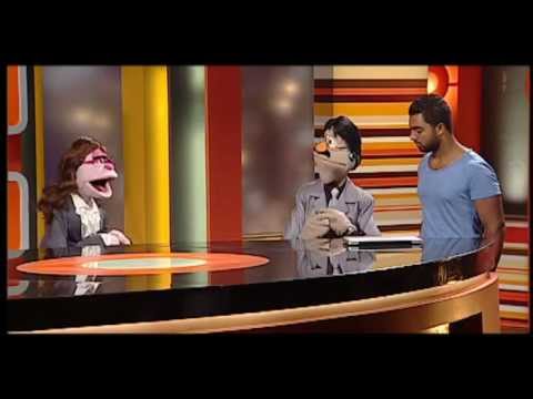 Shika Bika Teaser 7 شيكا بيكا اعلان تشويقى ٧ 