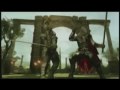 Assassins creed 2 - music video