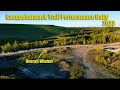 STPR 2023 | Susquehannock Trail Performance Rally